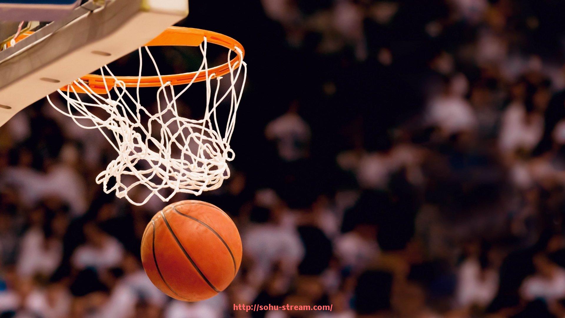 搜狐体育直播-NBA火箭队林书豪赛场表现详细数据