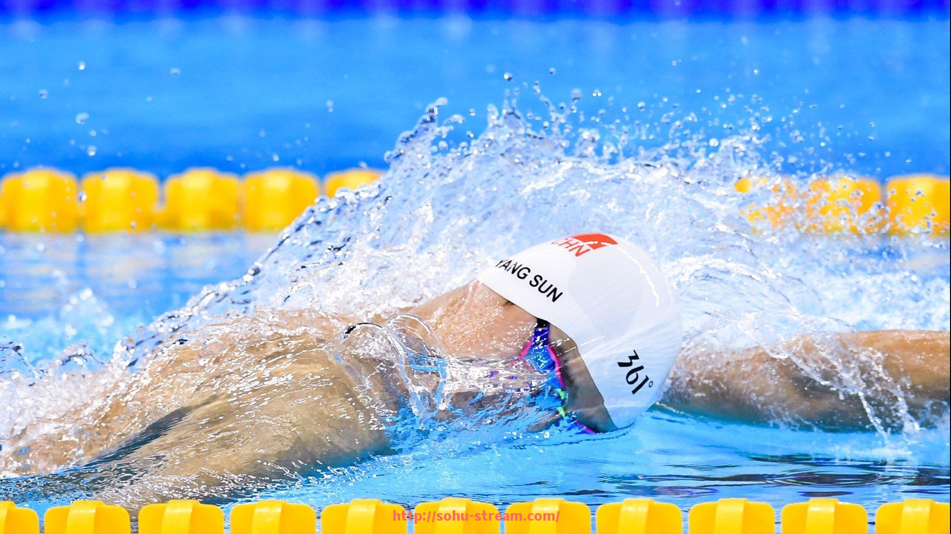 搜狐体育直播-世俱杯球迷互动线上助威直播节目全面更新