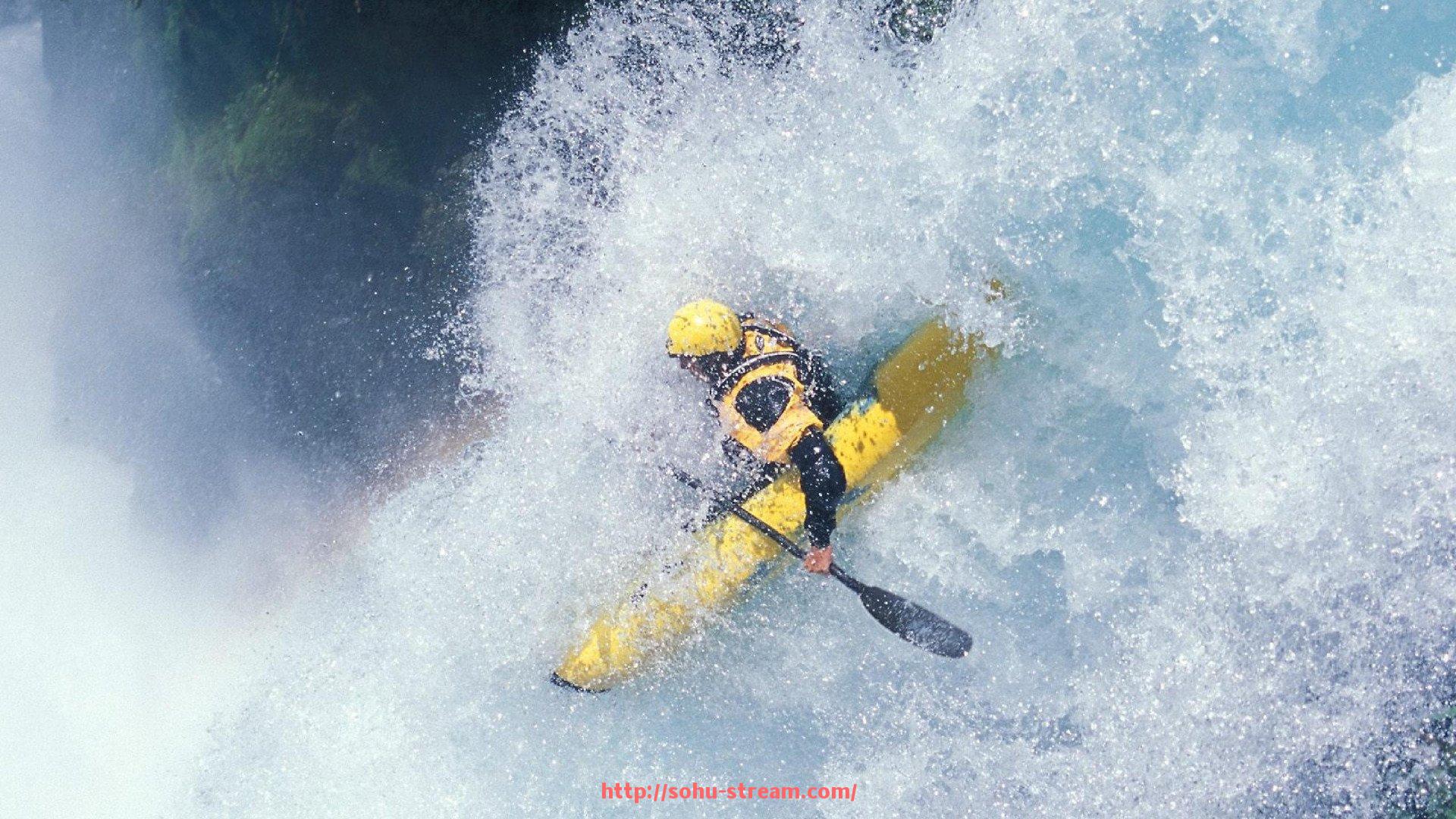 搜狐体育直播-世俱杯球队整体比赛表现评估及关键影响因素