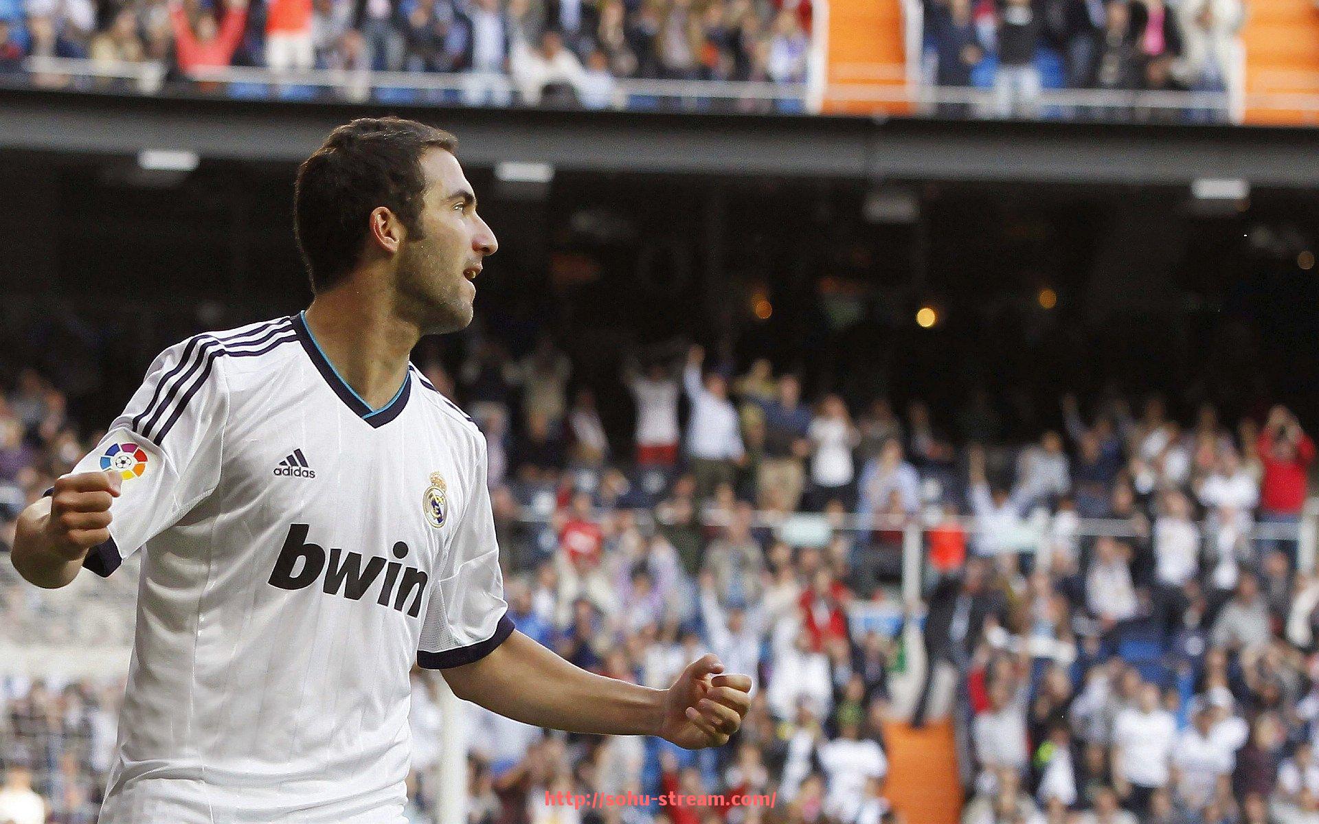 搜狐体育直播-世俱杯球队防守反击效率提升方法与案例复盘