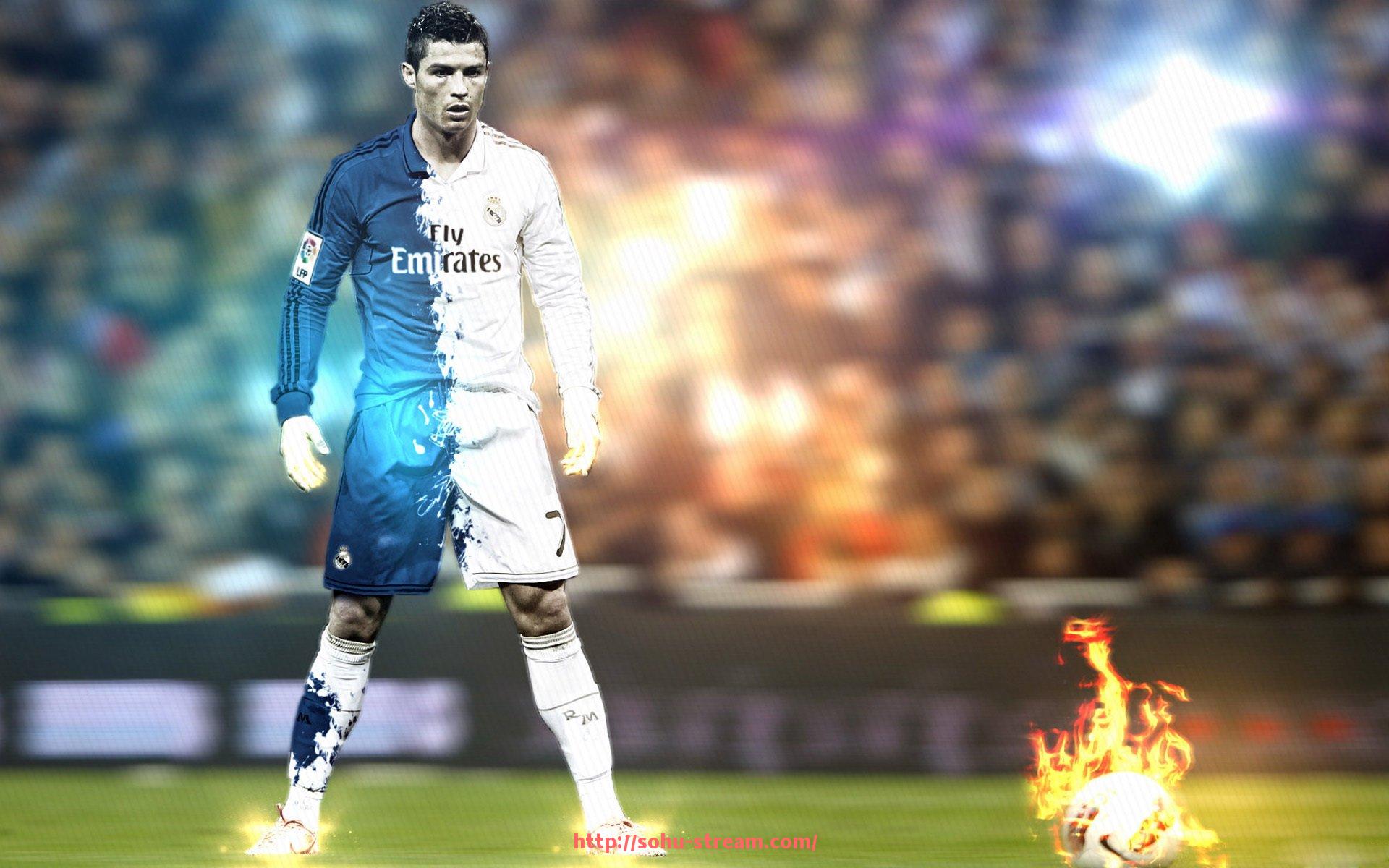 搜狐体育直播-世俱杯球队防守反击效率提升方法与案例复盘