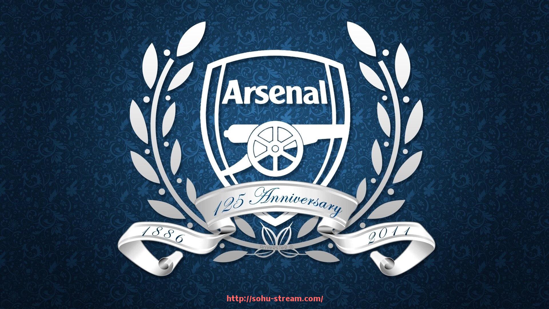 搜狐体育直播-世俱杯球鞋品牌科技应用速览表及技术更新情况总结