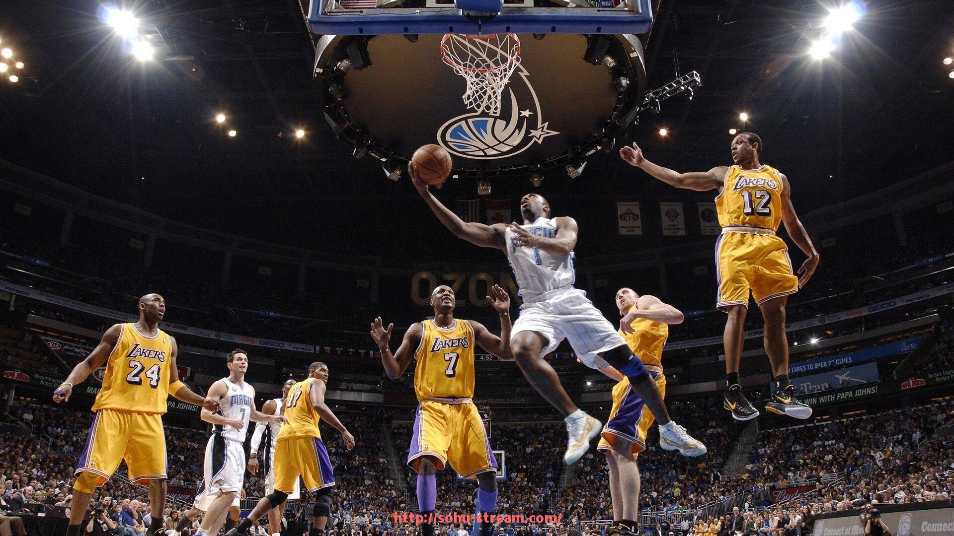 搜狐体育直播-世俱杯直播智能弹幕分类识别系统设计与实现方案