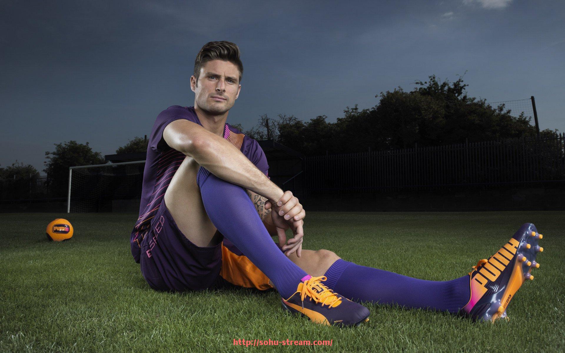 搜狐体育直播-世俱杯赛事标志设计及品牌形象解读