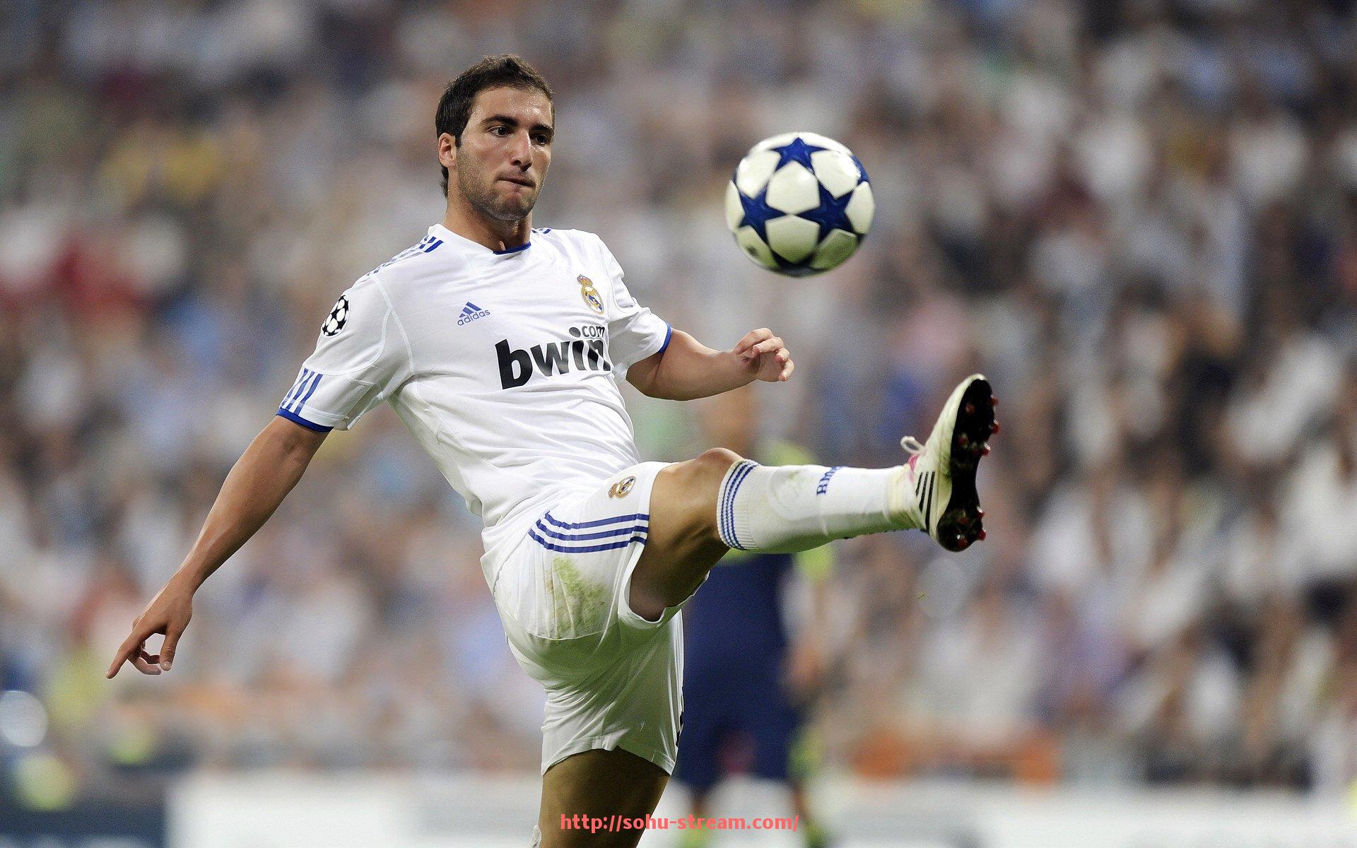 搜狐体育直播-世俱杯赛事标志设计及品牌形象解读