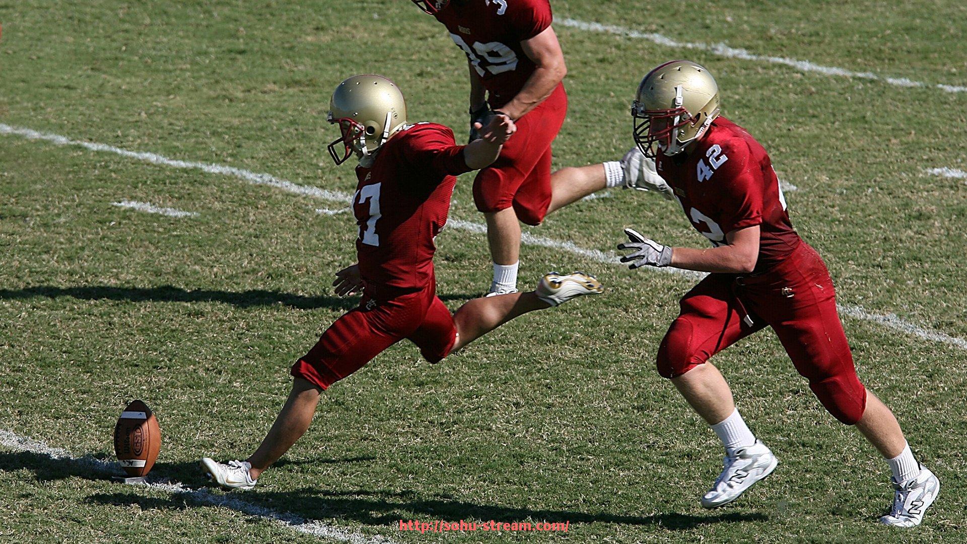 搜狐体育直播-世俱杯赛事焦点报道精选：媒体头条聚焦热门赛事