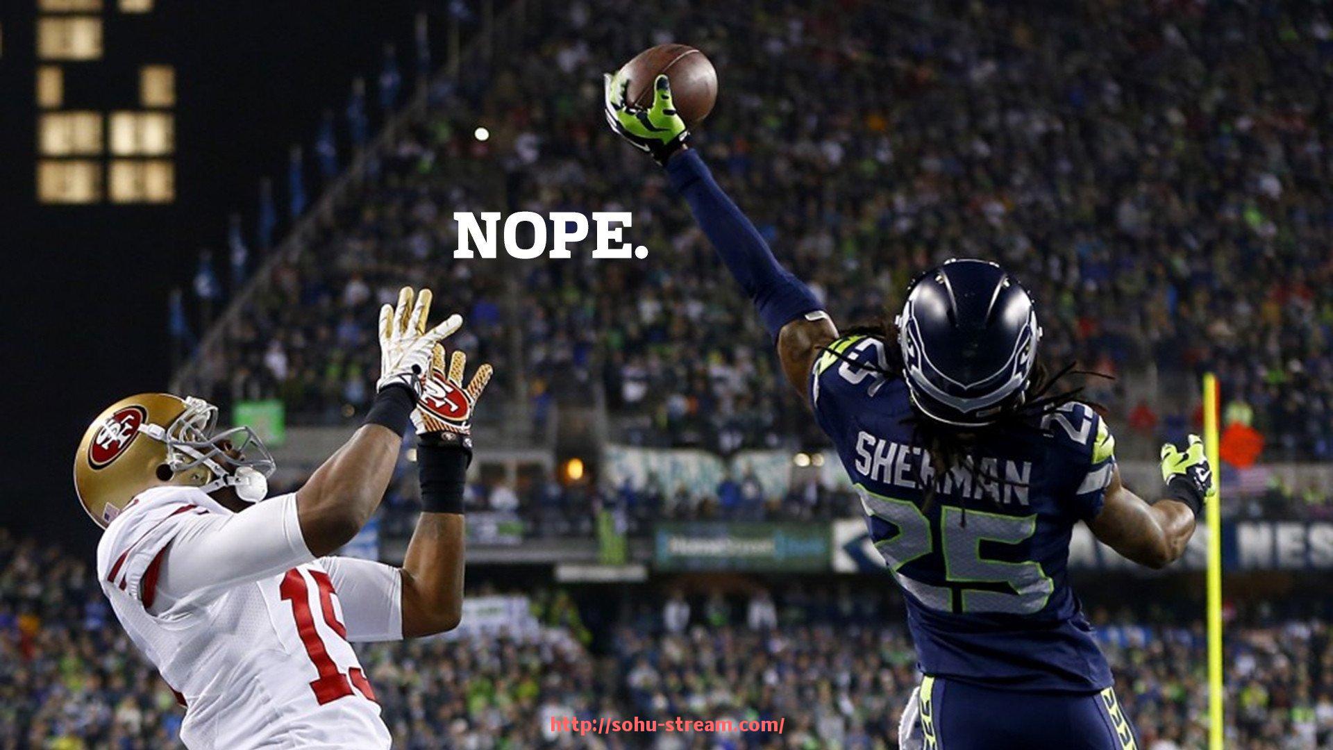 搜狐体育直播-世俱杯赛事观众统计数据反映赛事受欢迎程度与影响力