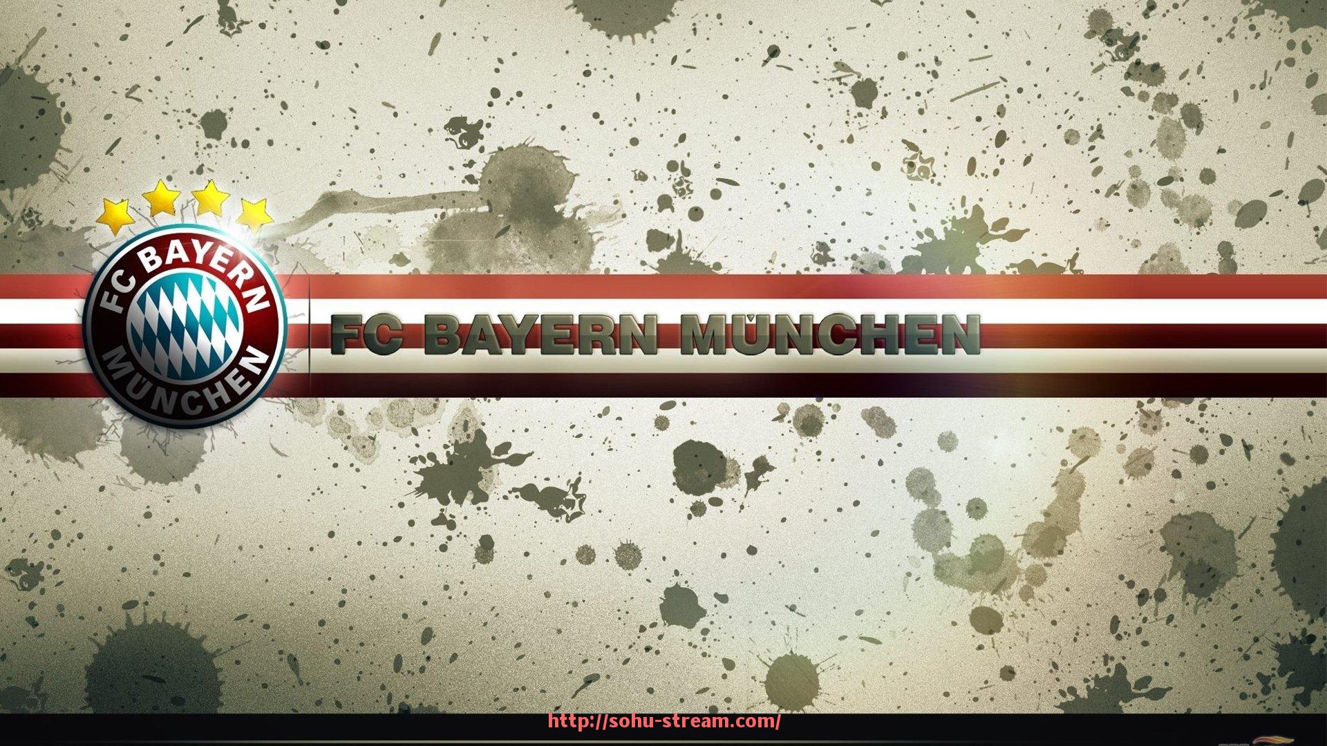 搜狐体育直播-世俱杯赛事观众统计数据反映赛事受欢迎程度与影响力