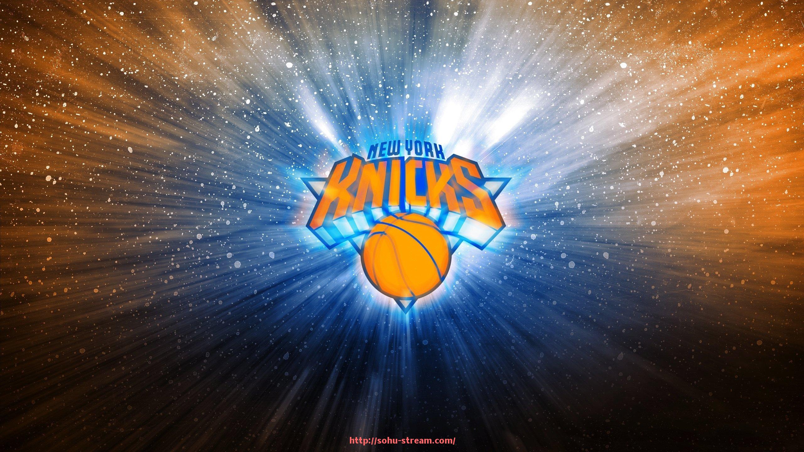 搜狐体育直播-世俱杯赞助资金管理办法详解及操作流程