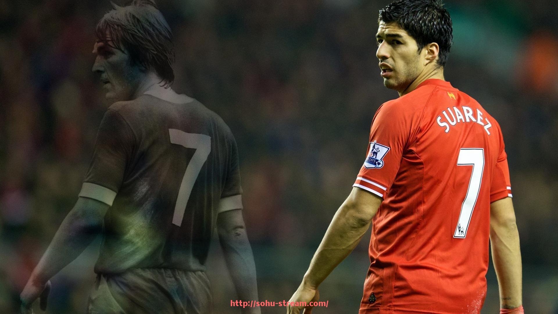 搜狐体育直播-世俱杯赞助资金管理办法详解及操作流程