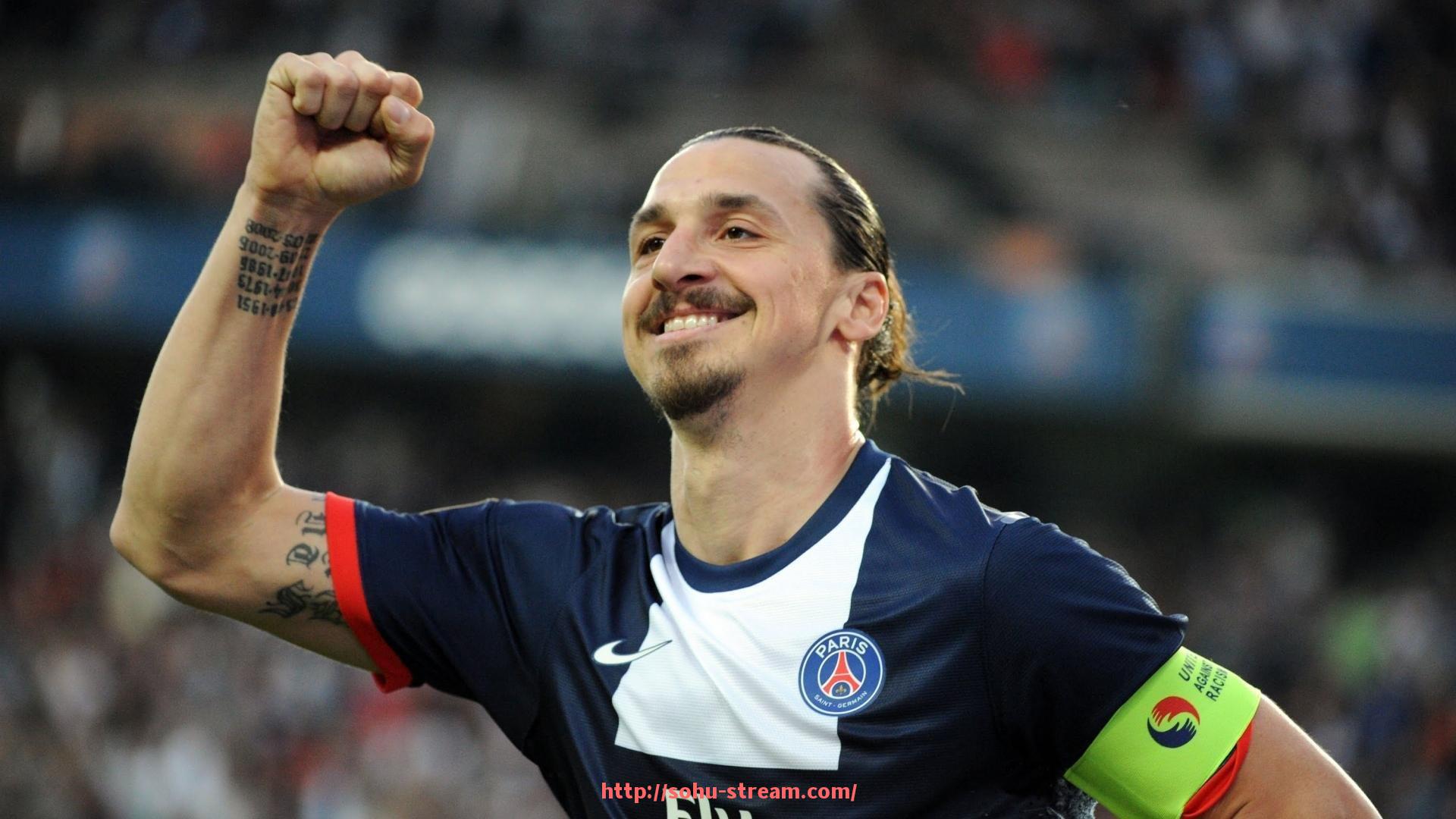 搜狐体育直播-世俱杯门将站位习惯观察与防守范围数据对比