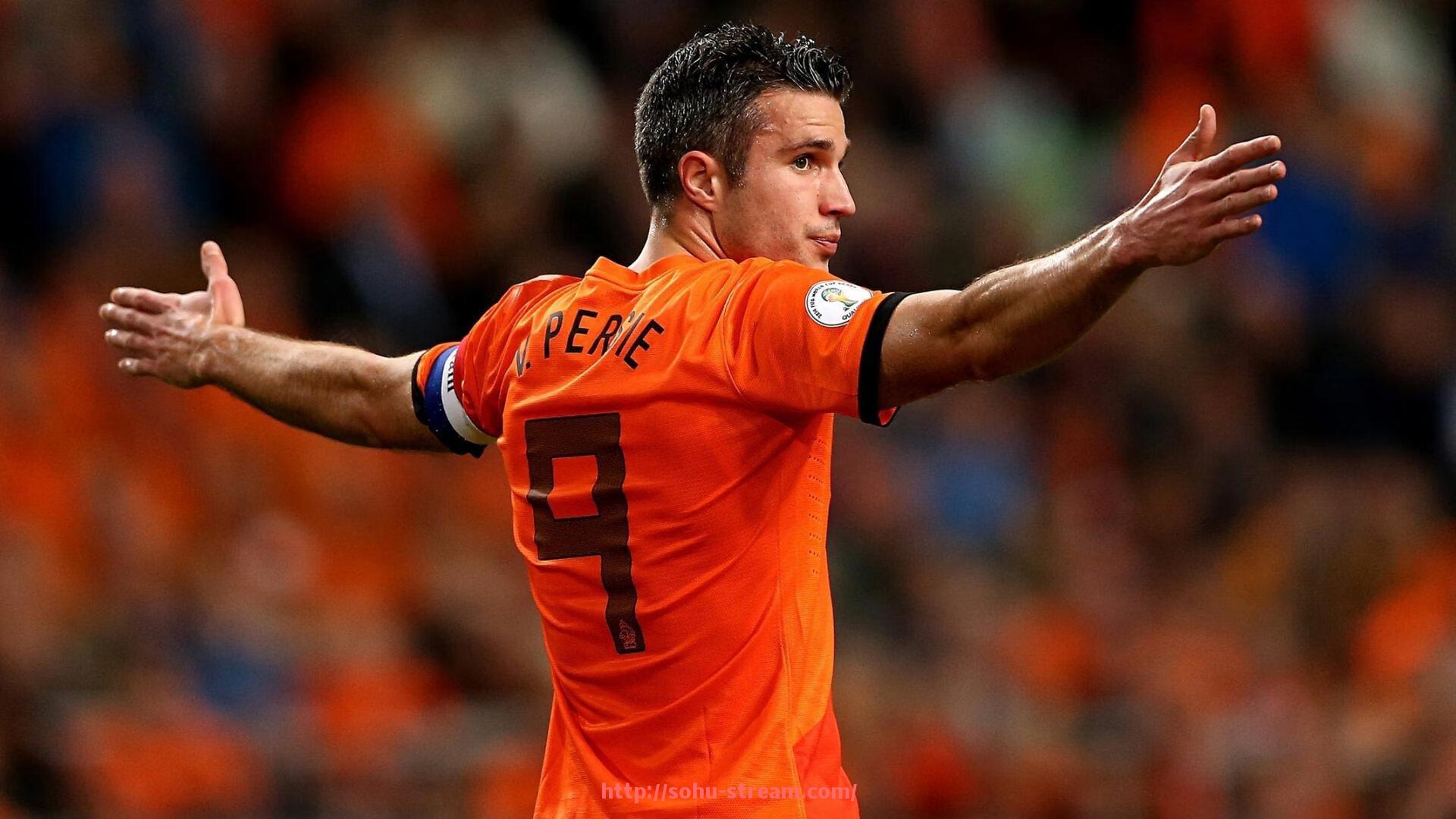 搜狐体育直播-中超历年半程冠军队伍名单与最终排名对比