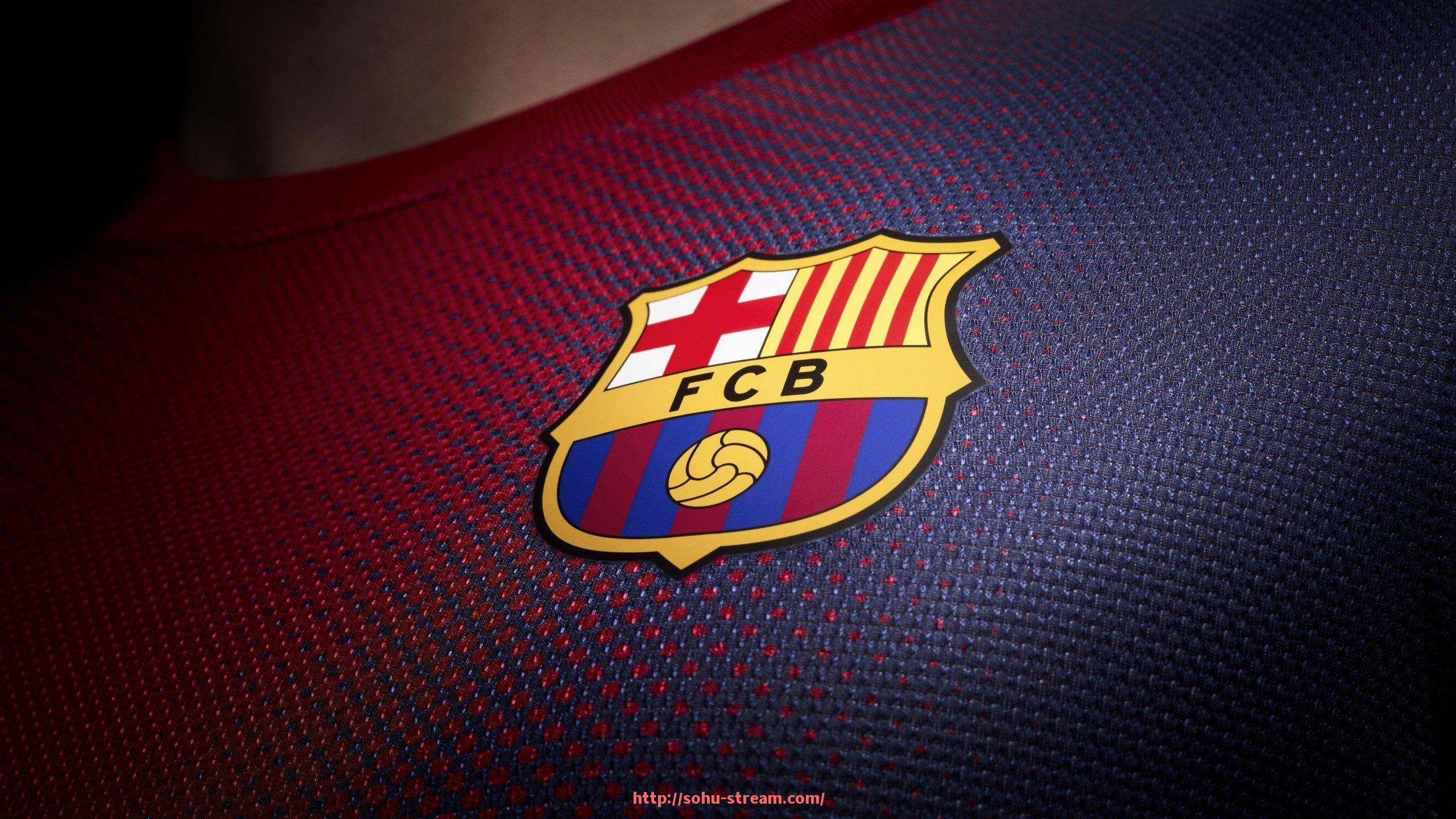 搜狐体育直播-中超联赛鲁能泰山队历史成绩及现状分析