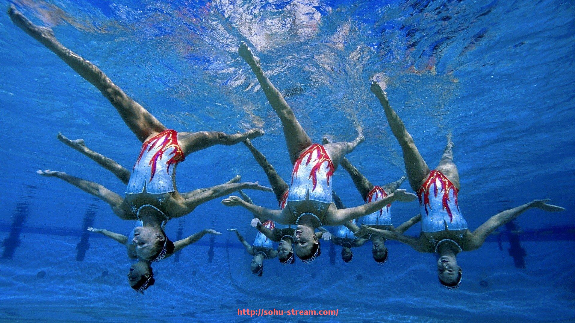 搜狐体育直播-中超联赛鲁能泰山队历史成绩及现状分析