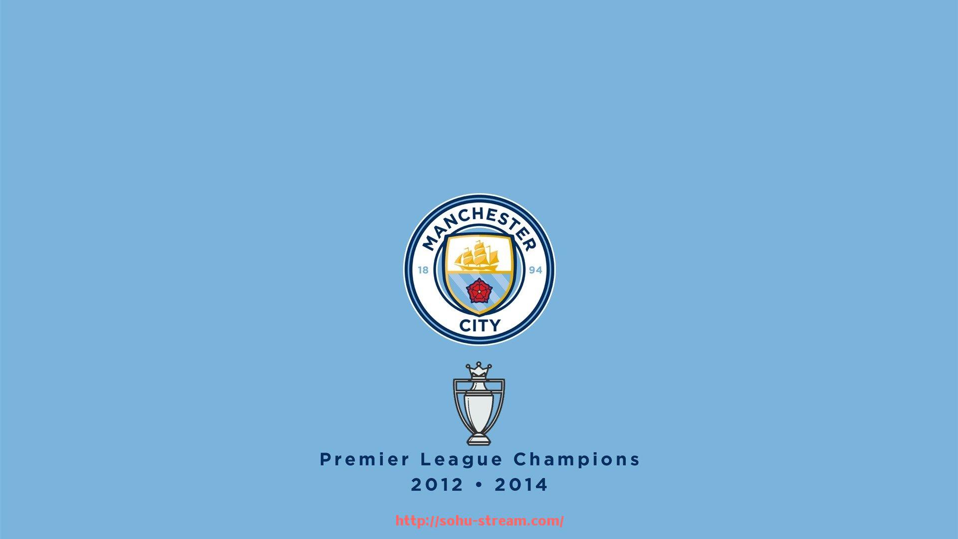 搜狐体育直播-休斯顿火箭队所有名单及球队变化解读