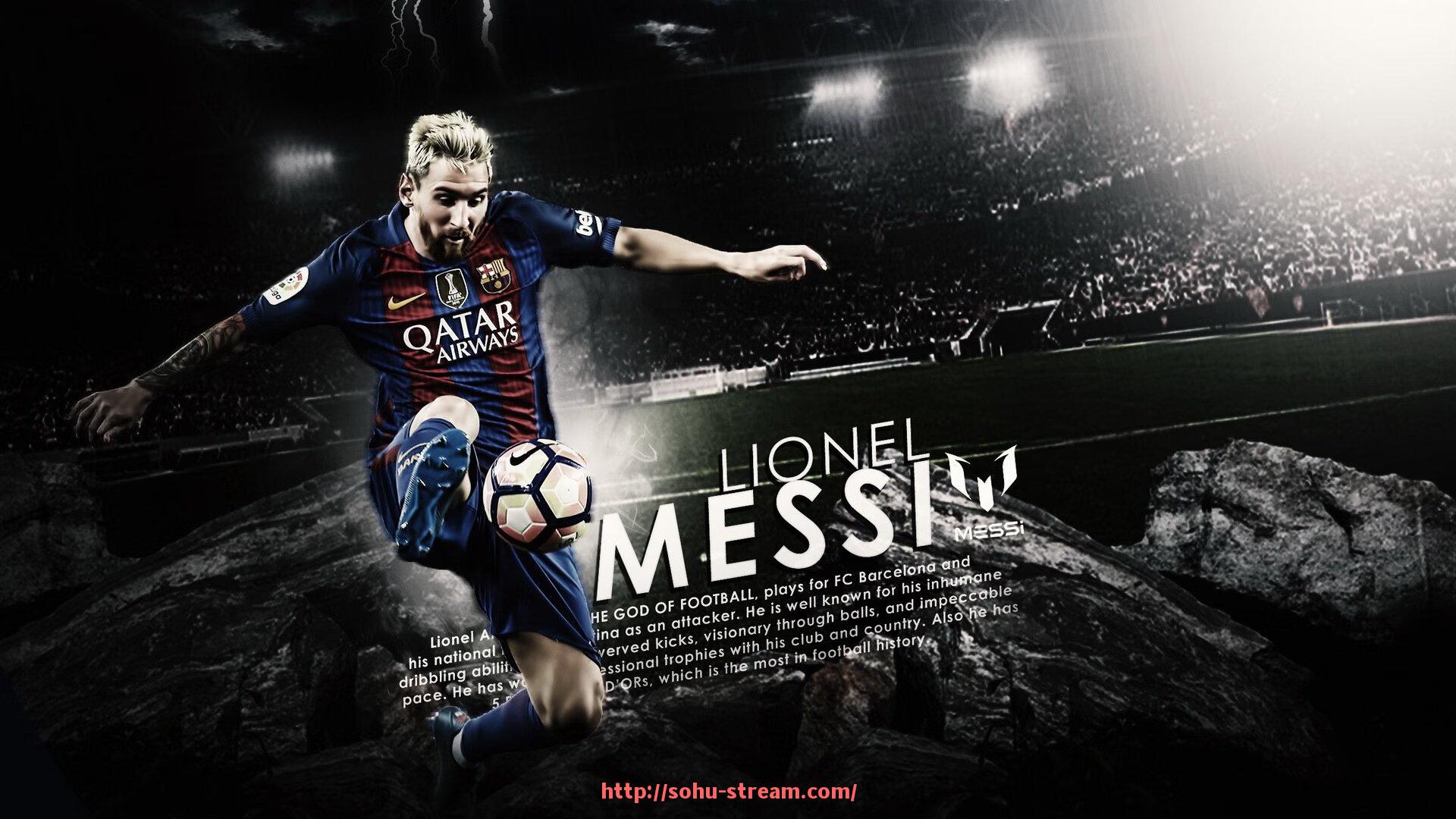 搜狐体育直播-休斯顿火箭队所有名单及球队变化解读