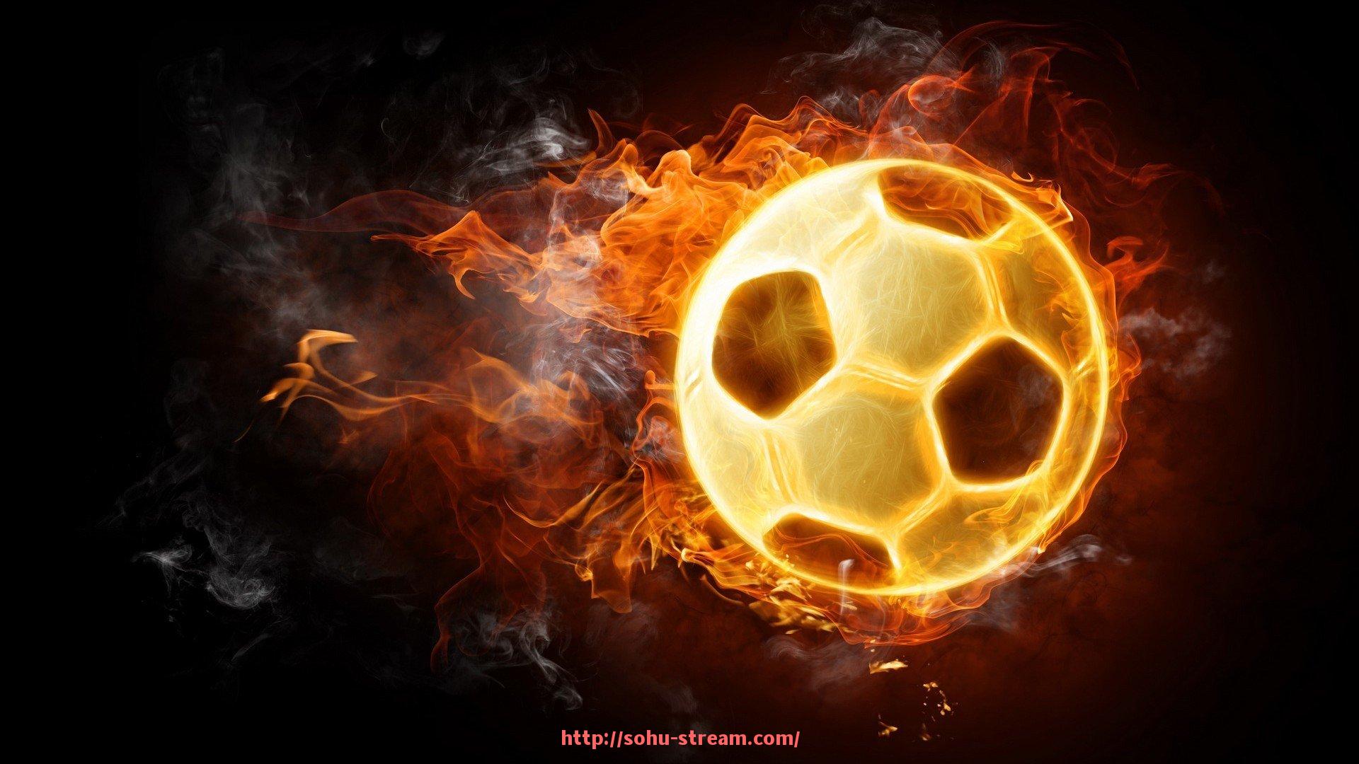 搜狐体育直播-健身房专卖健身器材是否值得投资？