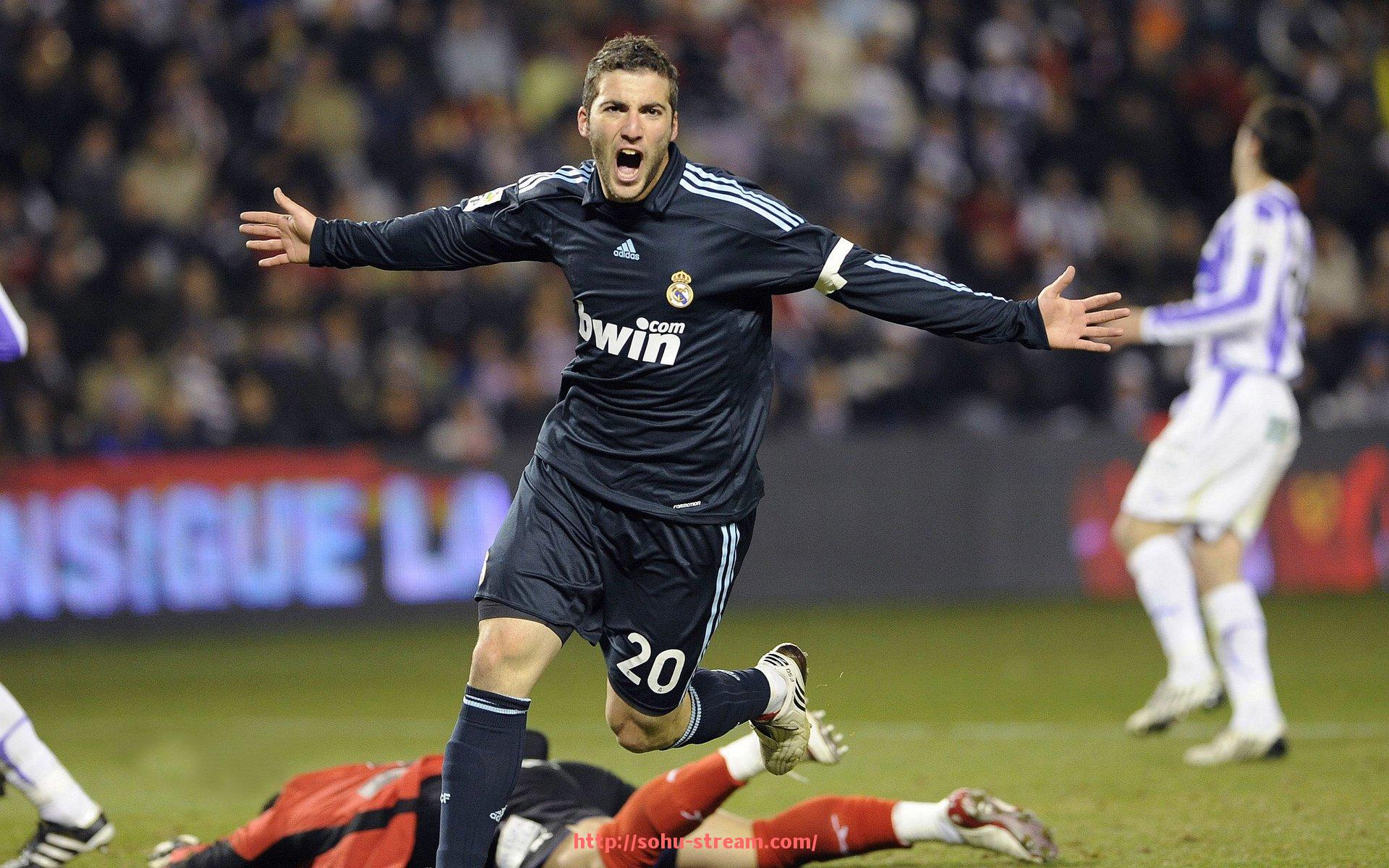 搜狐体育直播-官方直播入口发布:2025年世俱杯高清观看方式