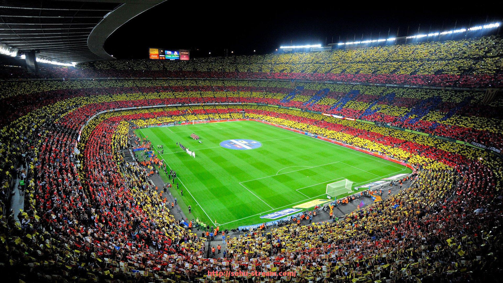 搜狐体育直播-宝德隆健身器材的产品介绍与推荐