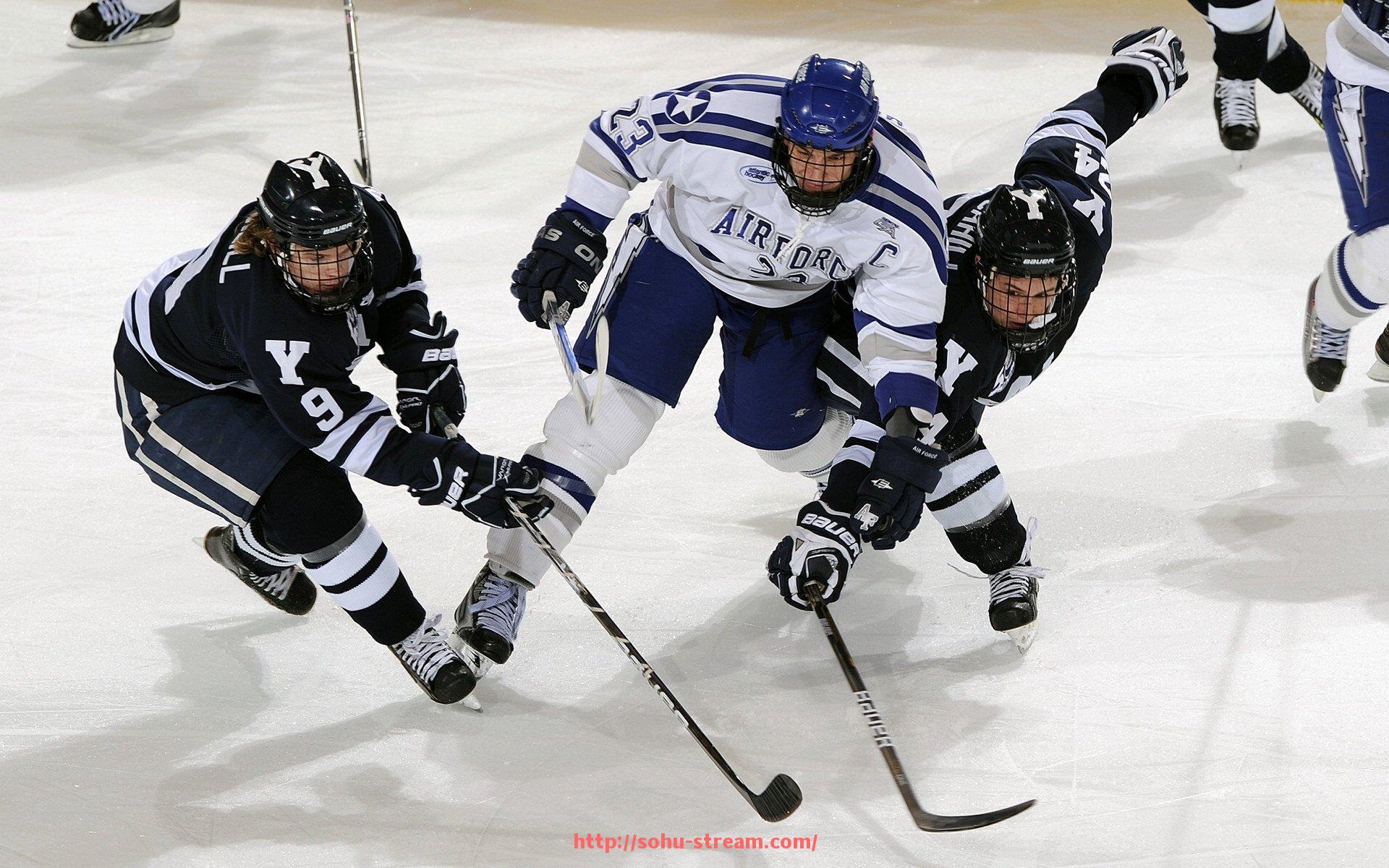 搜狐体育直播-巴黎圣日耳曼欧冠阵容构建及战术安排详解