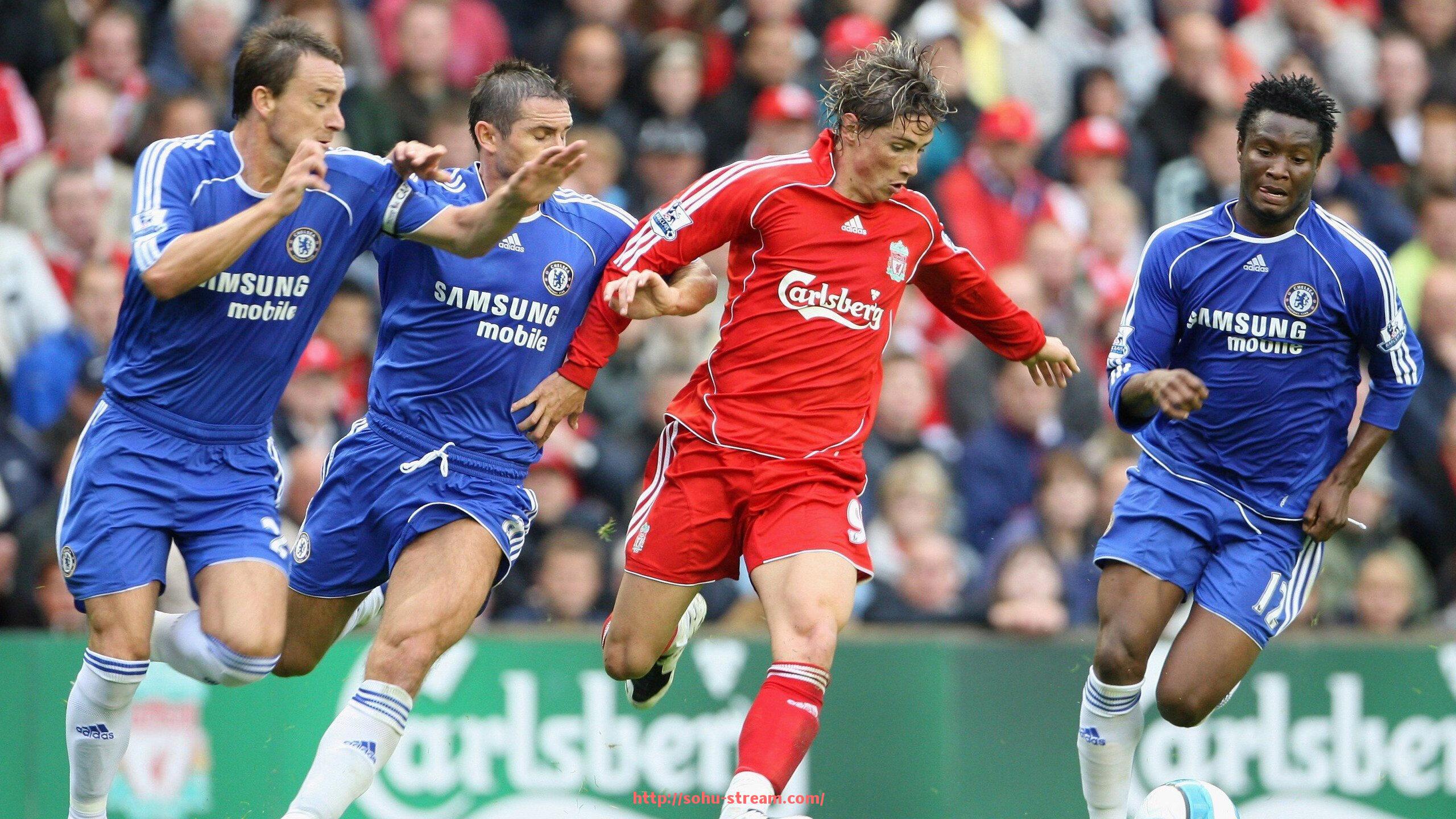 搜狐体育直播-曼城世俱杯中国评论区反应综述与球迷意见汇总