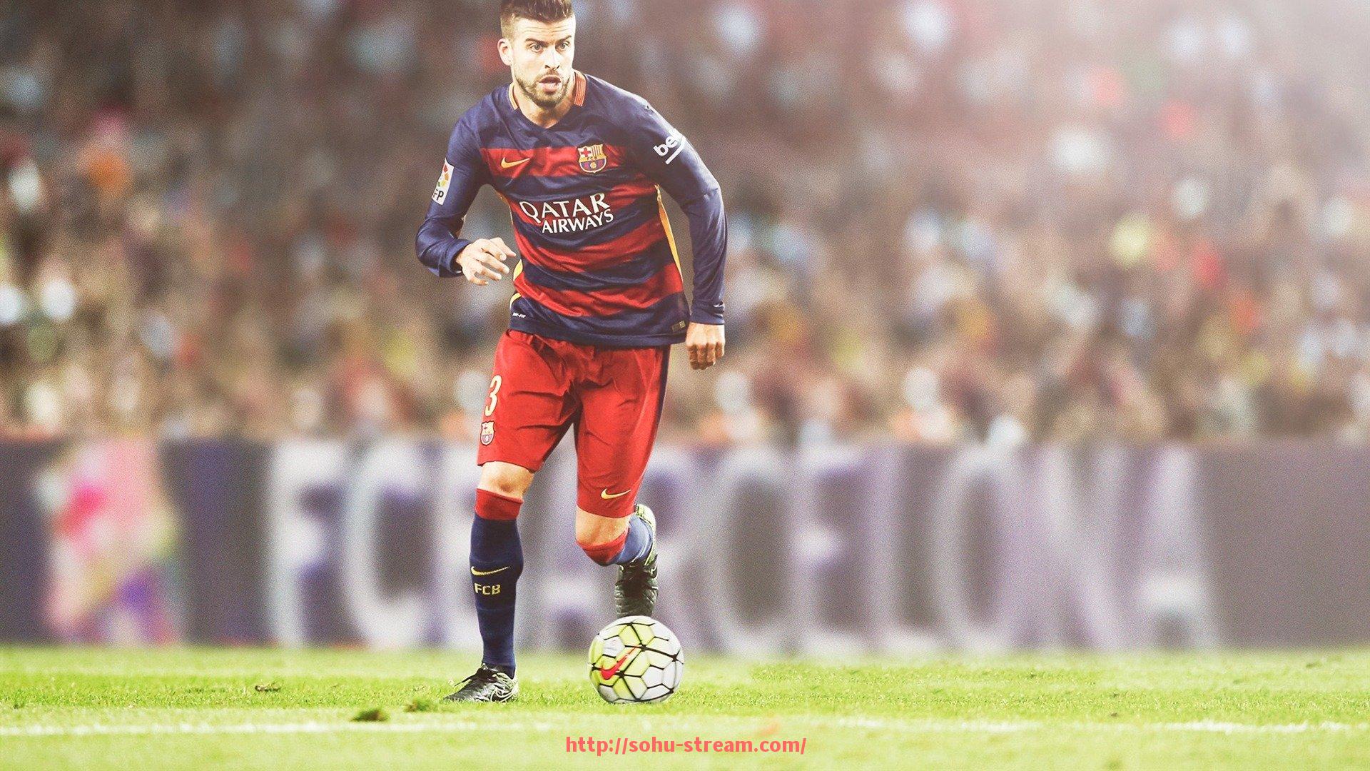 搜狐体育直播-欧冠次数最多的球员排行榜及历史贡献