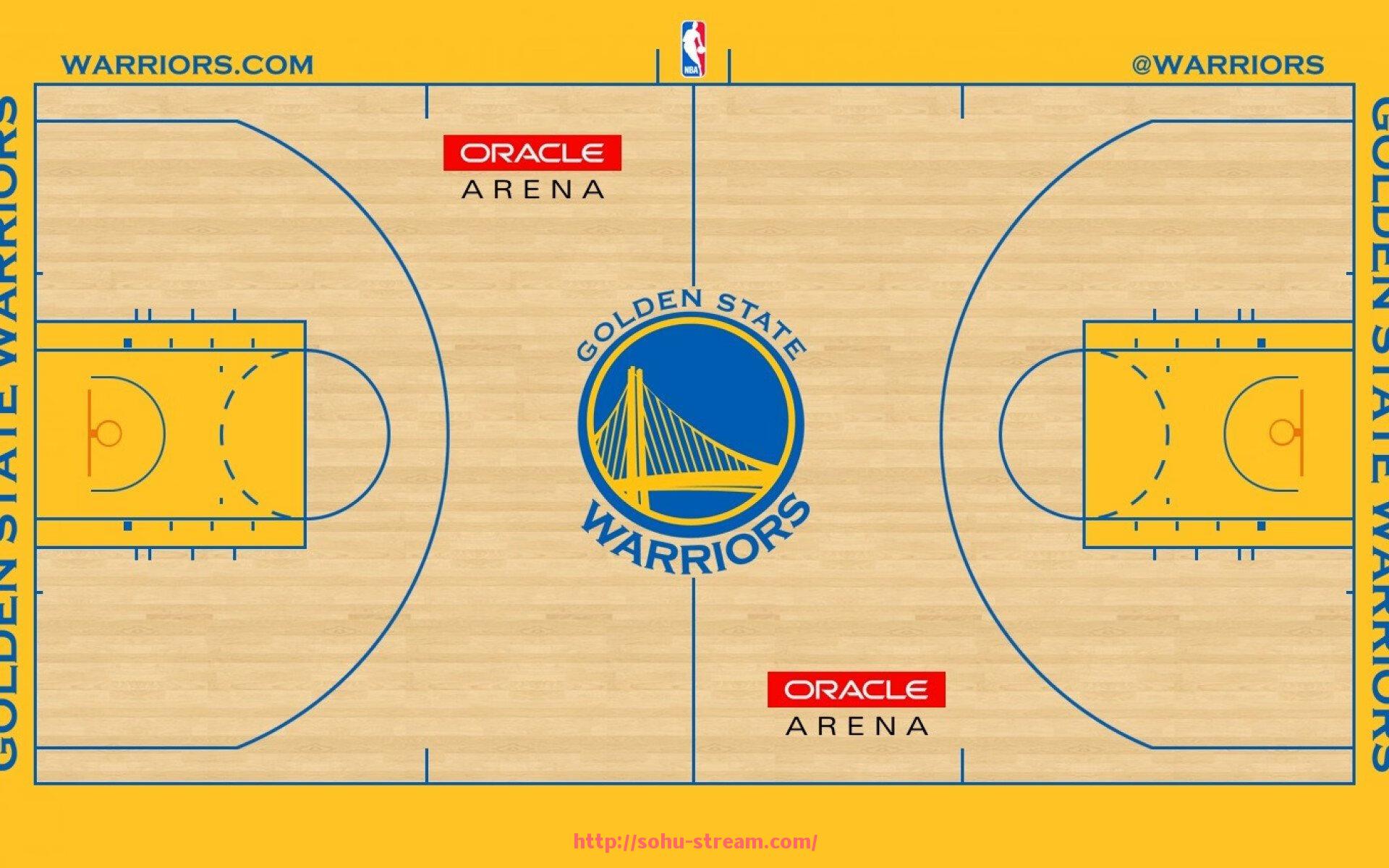 搜狐体育直播-涂鸦墙点亮球迷创意：世俱杯球迷专属艺术空间介绍