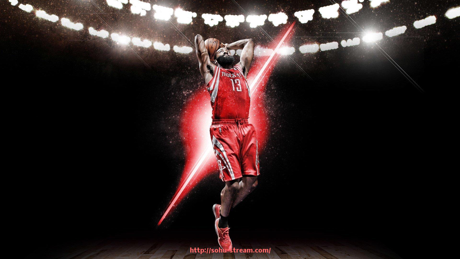 搜狐体育直播-炎热环境下的科技应用：世俱杯球衣防汗技术大揭秘