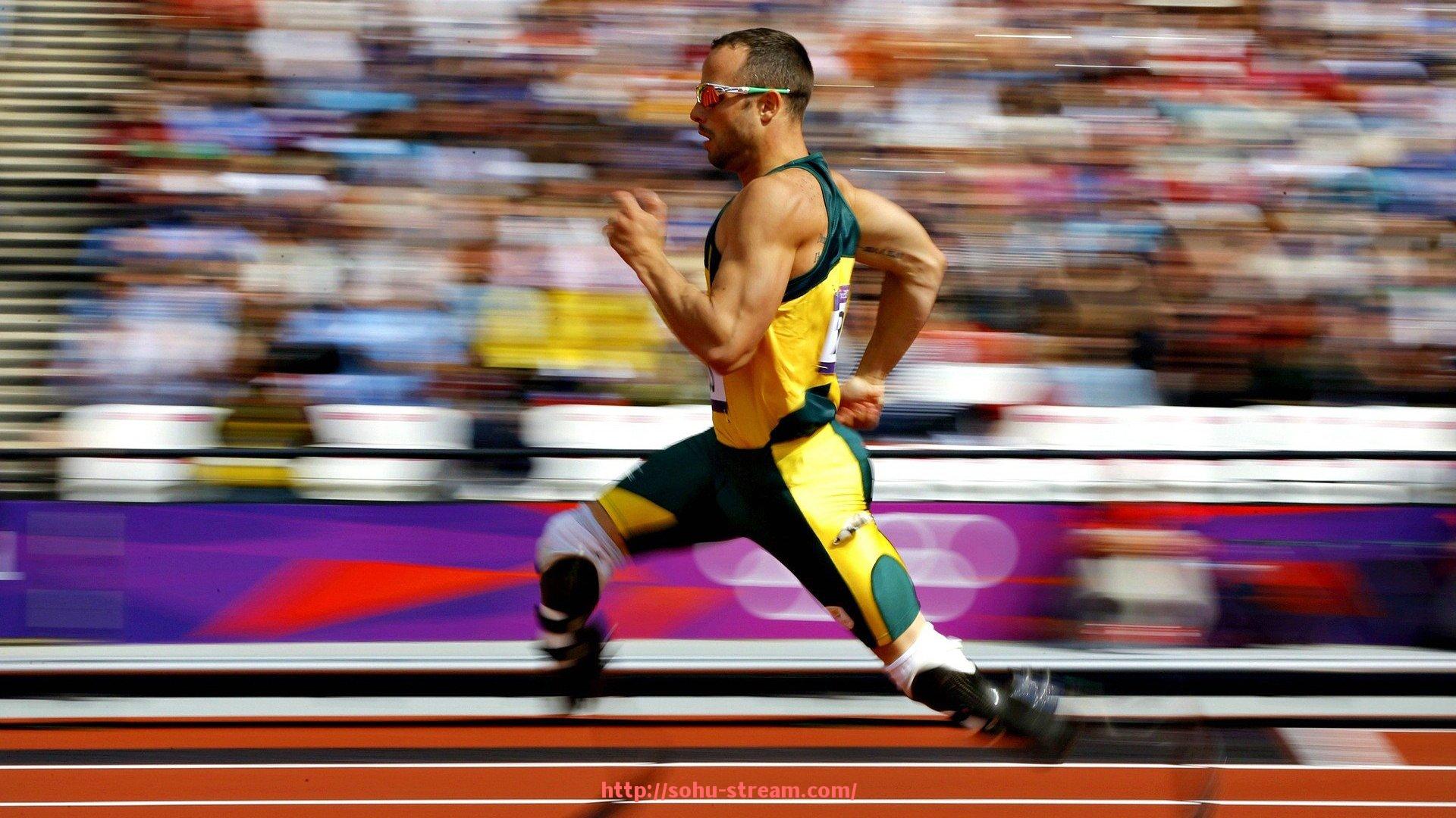 搜狐体育直播-盘点世俱杯历届进球数据与记录保持者