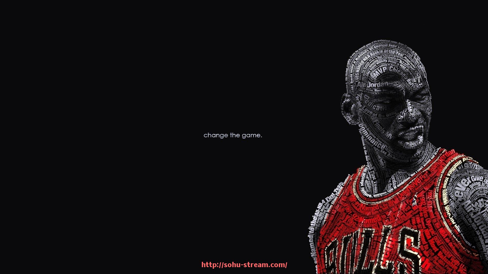 搜狐体育直播-龙珠直播平台如何在线观看西甲赛事？