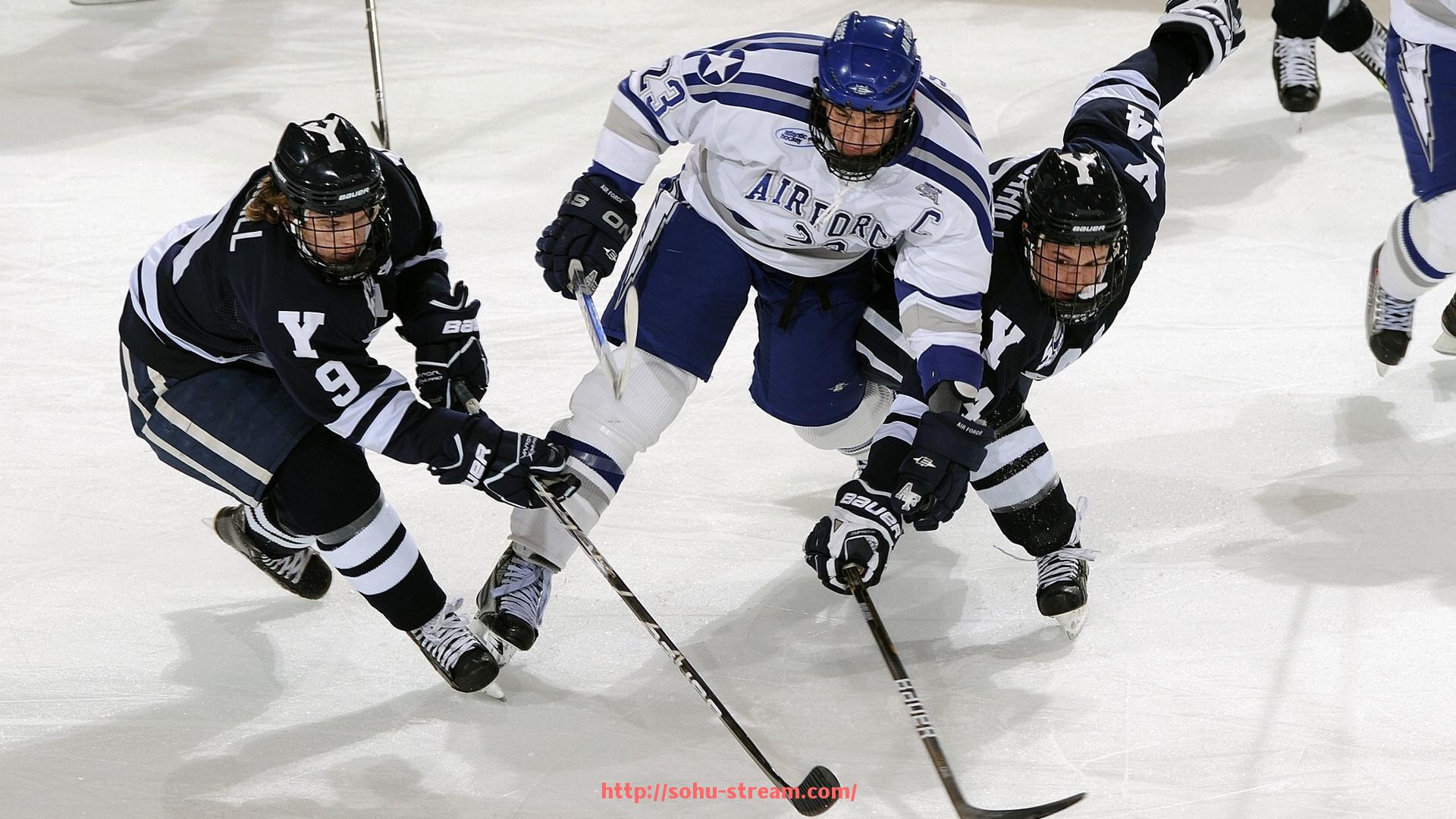 搜狐体育直播-CBA实况足球队的比赛风格和战术特点有哪些？（实况足球职业比赛视频）