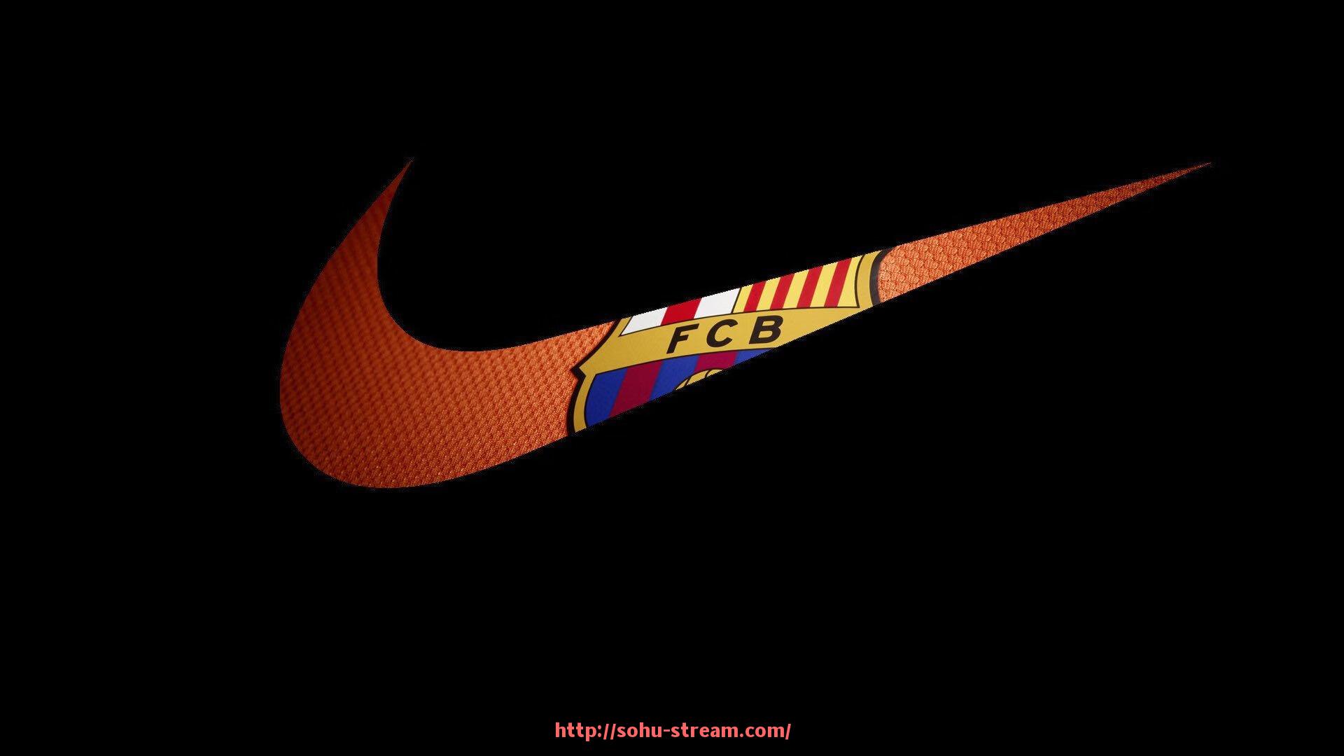 搜狐体育直播-龙珠直播平台如何在线观看西甲赛事？